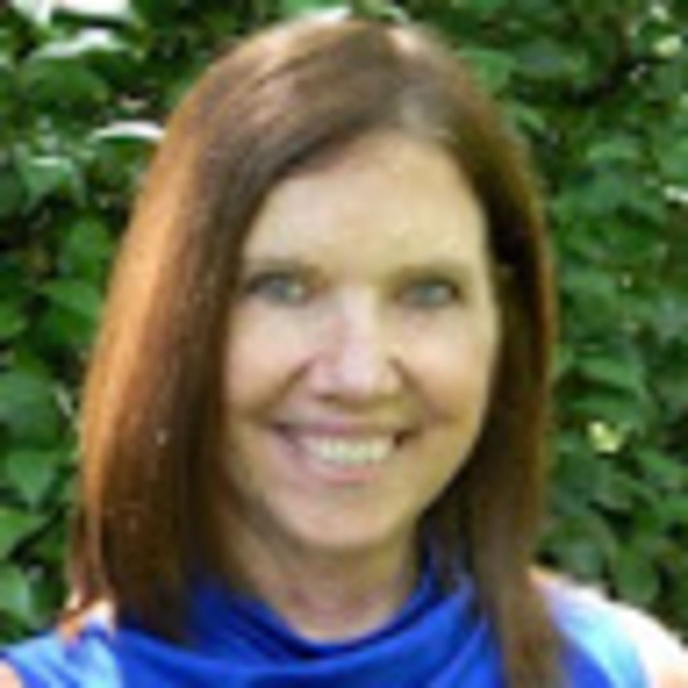 Meet your Posher, Cheryl